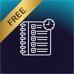 OCR GCSE (J277) Scheme of learning - FREE