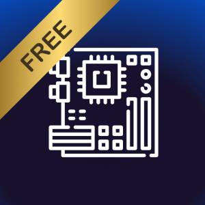 Pearson Edexcel GCSE (1CP2) SLR 01 Topic 3 - Systems architecture and storage - FREE SAMPLE UNIT