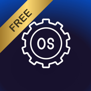 Pearson Edexcel GCSE (1CP2) SLR 02 Topic 3 - System software - FREE SAMPLE UNIT