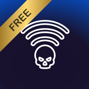Pearson Edexcel GCSE (1CP2) SLR 05 Topic 4 - Network and cyber security - FREE SAMPLE UNIT
