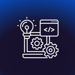 Pearson Edexcel GCSE (1CP2) SLR 08 Topic 1 - Advanced programming concepts