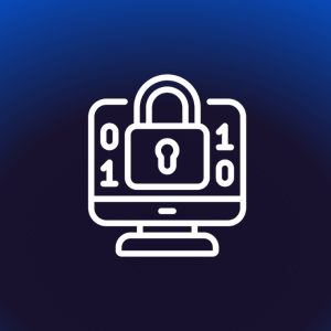 Pearson Edexcel GCSE (1CP2) SLR 09 Topic 1 - Robust and secure programming