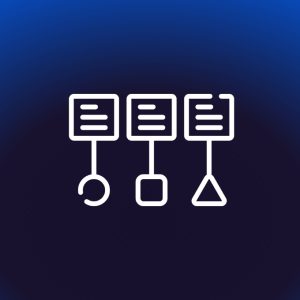 Pearson Edexcel GCSE (1CP2) SLR 11 Topic 3 - Classification of programming languages