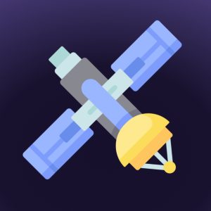 Telium - A text-based adventure game in Python