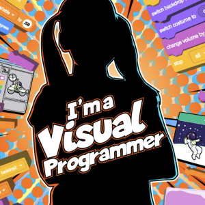 Block-based programming 1