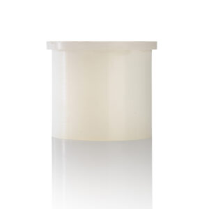 Ground Screw Nylon Pole Insert