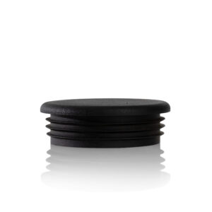 Ground Screw Cover Cap
