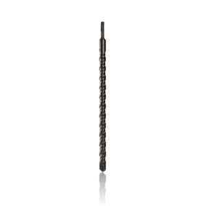 SDS Plus 26mm x 450mm Pilot Drill Bit