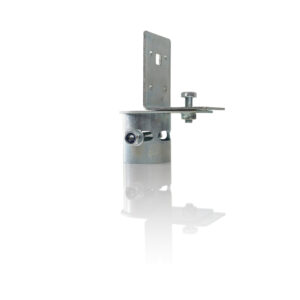Premium Bracket System