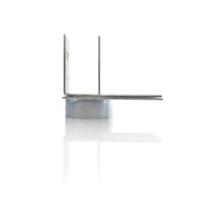 Standard Bracket System - 'U' Bracket