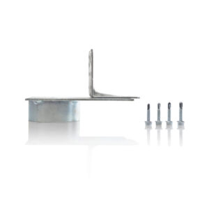Standard Bracket System