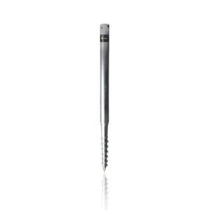 68mm x 1100mm Self Install Ground Screw