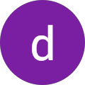 daniel webber profile picture