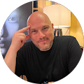 Alan Joseph profile picture