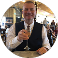 Andrew Horwood profile picture