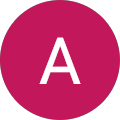 Andrew Davies profile picture