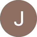 Joel Todd profile picture