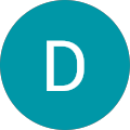 David Mcbean profile picture