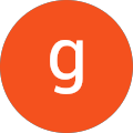 golden goose profile picture