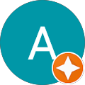 Andrew Gray profile picture