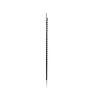 SDS Plus 26mm x 950mm Pilot Drill Bit