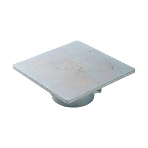 Adjustable SIPS Panels Support Bracket