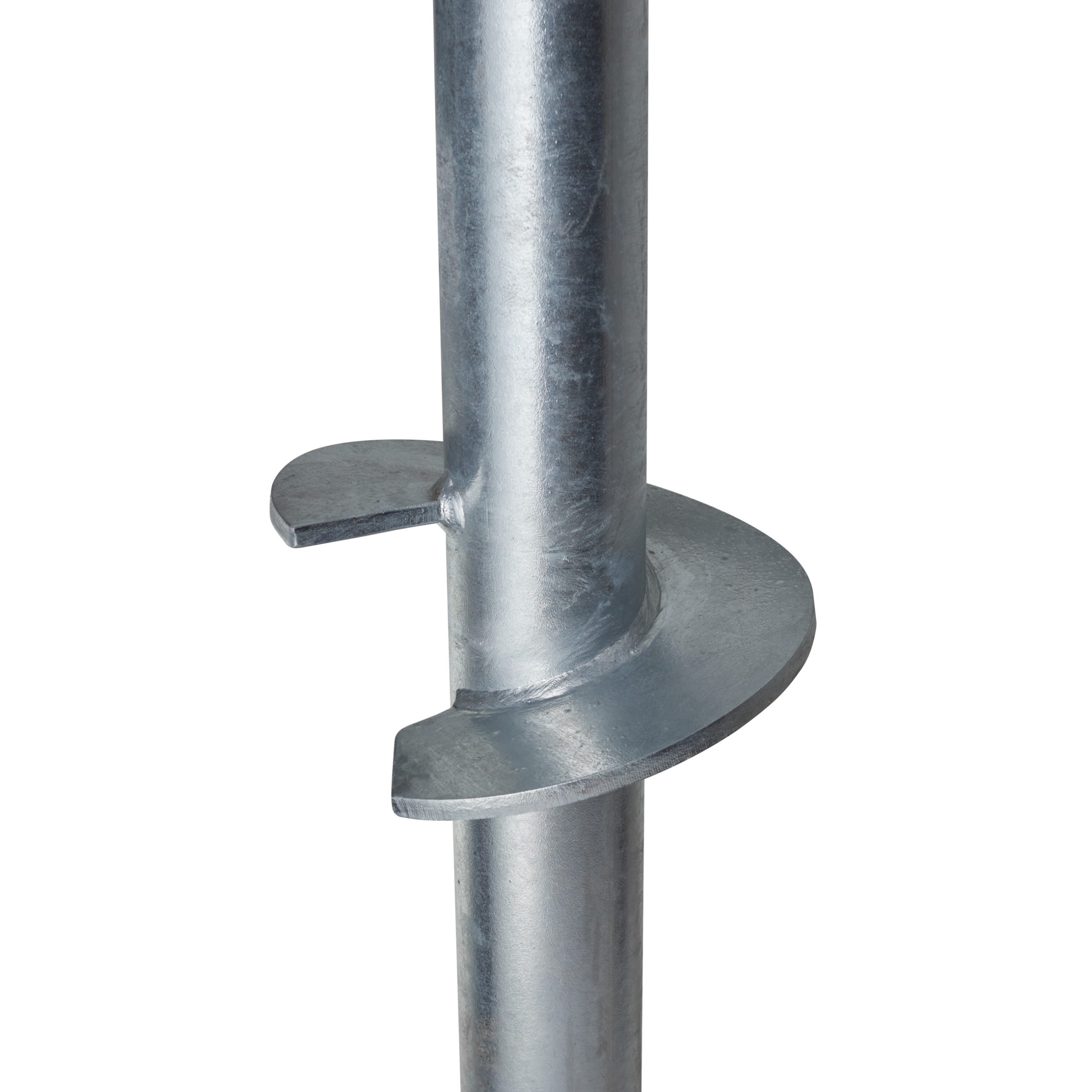 76R Helical Screw Pile - Image 5