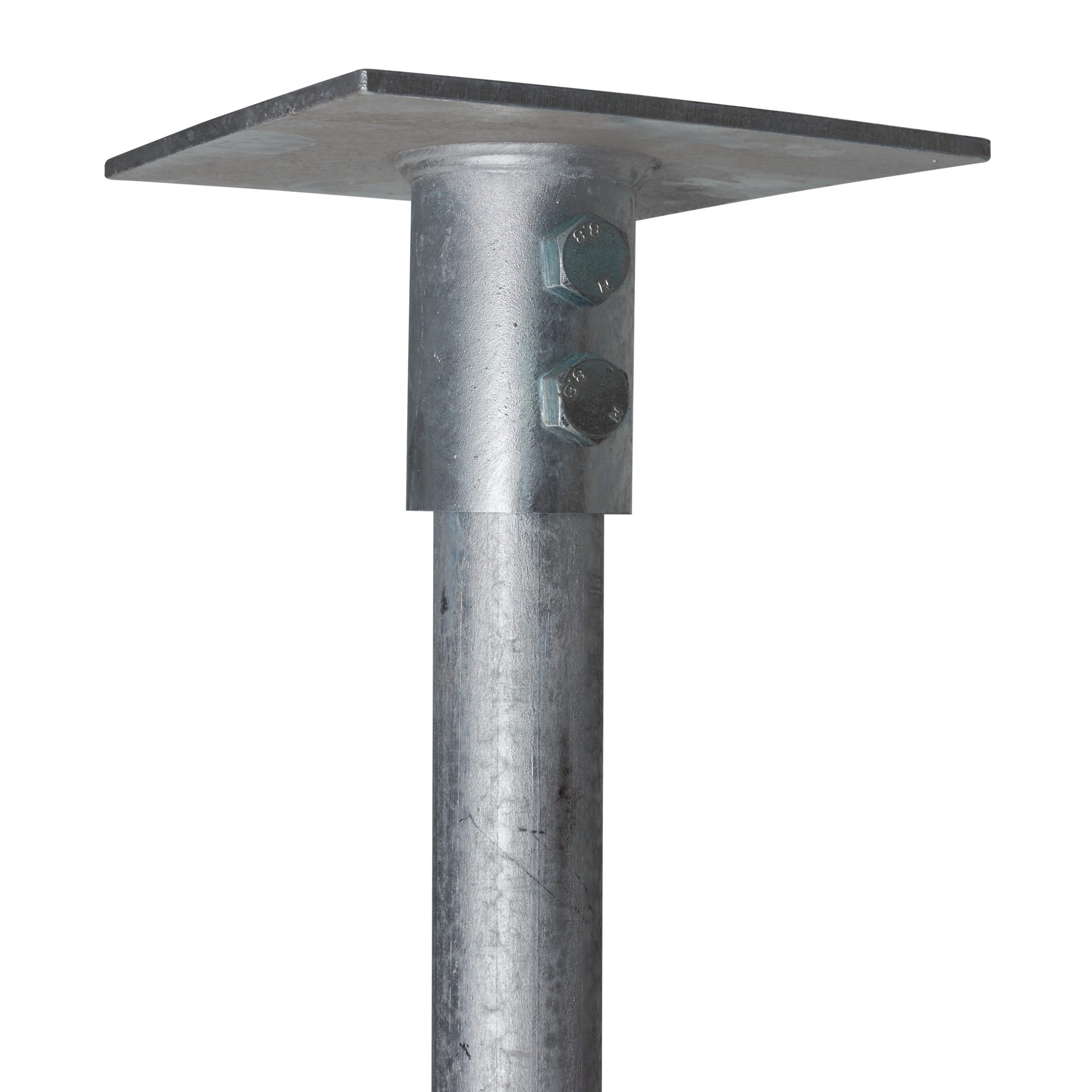 76R Helical Screw Pile - Image 7