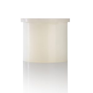 Ground Screw Nylon Pole Insert