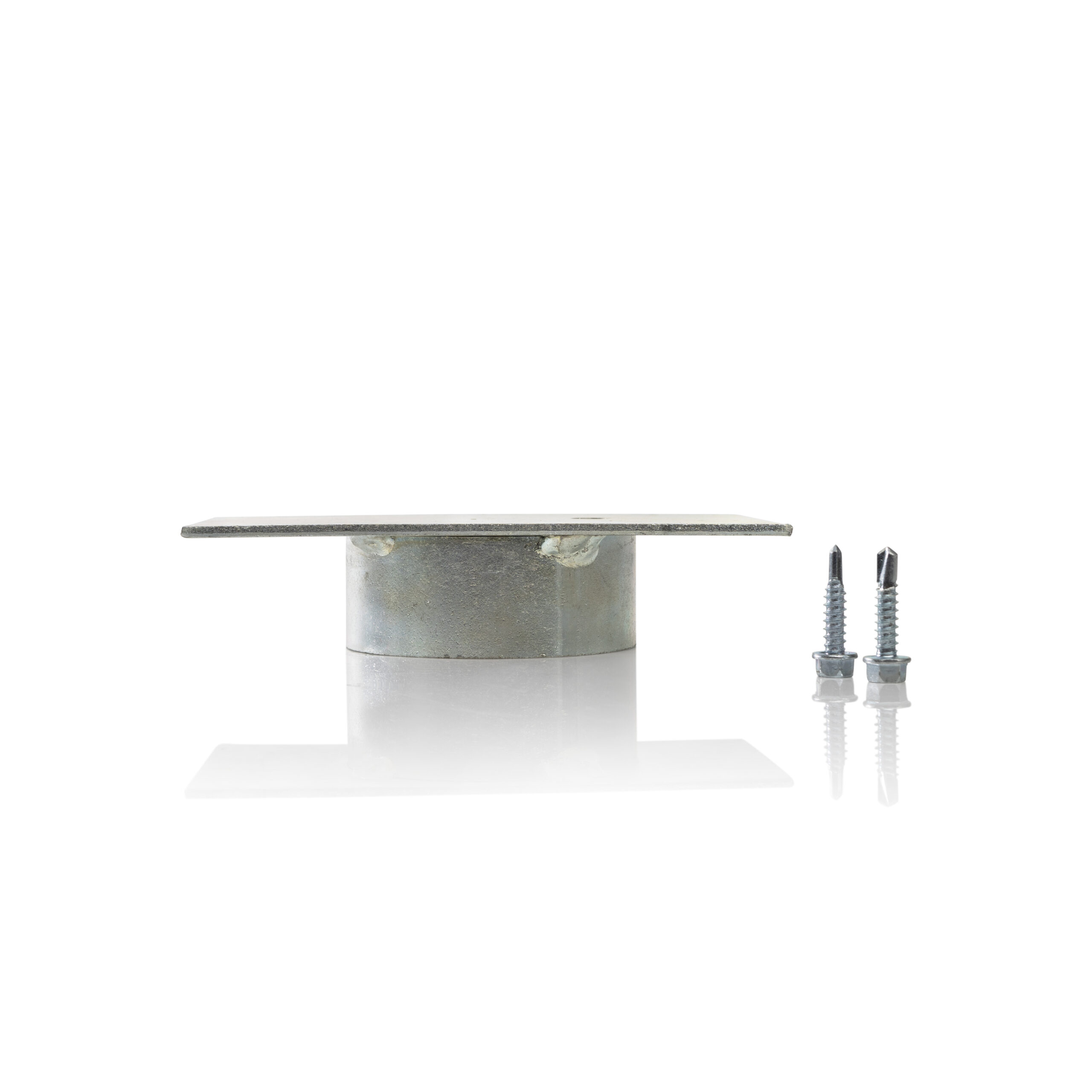 SIPS Panel Support Bracket - Image 2