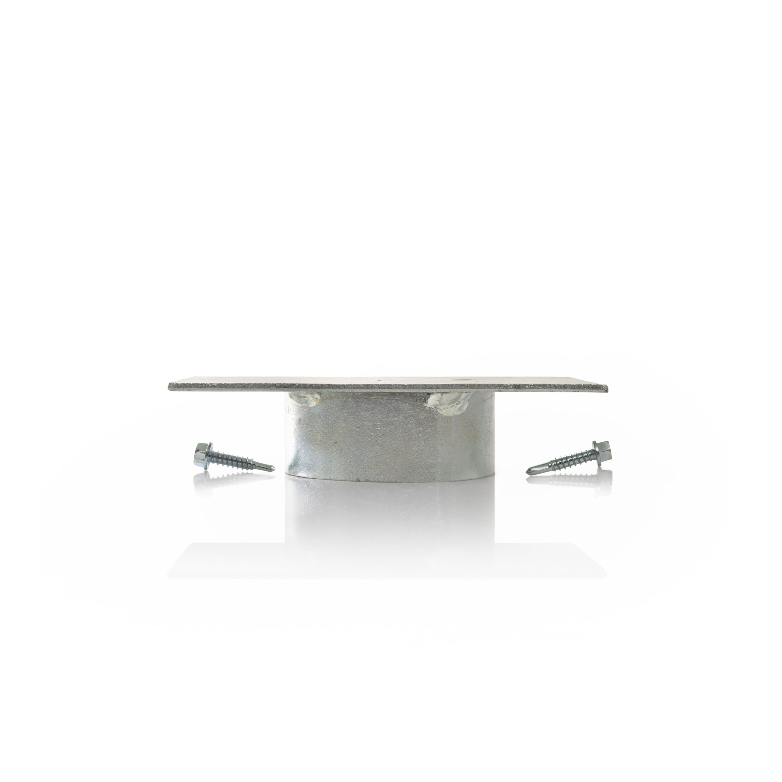 SIPS Panel Support Bracket - Image 3