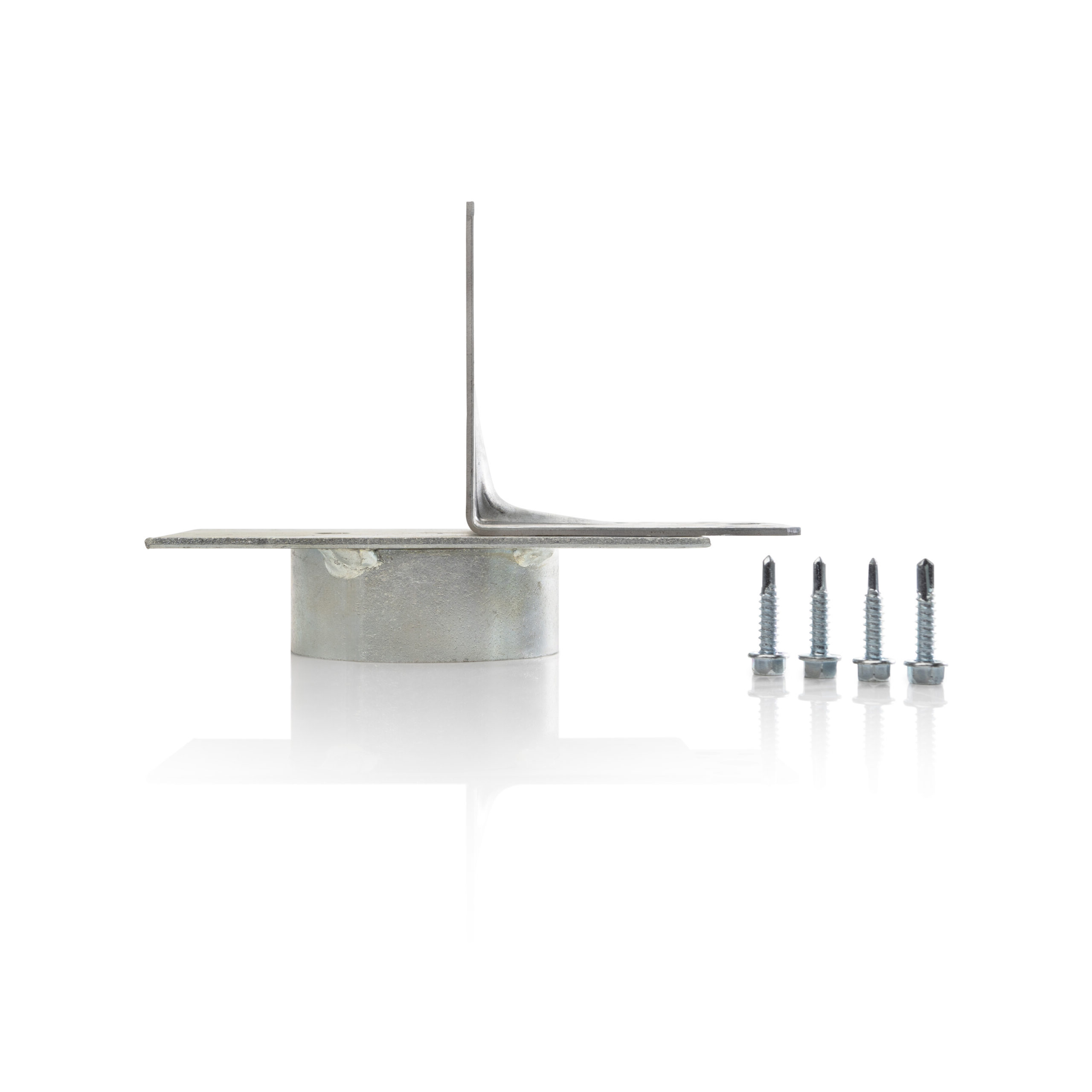 Double Joist Bracket System - Image 2