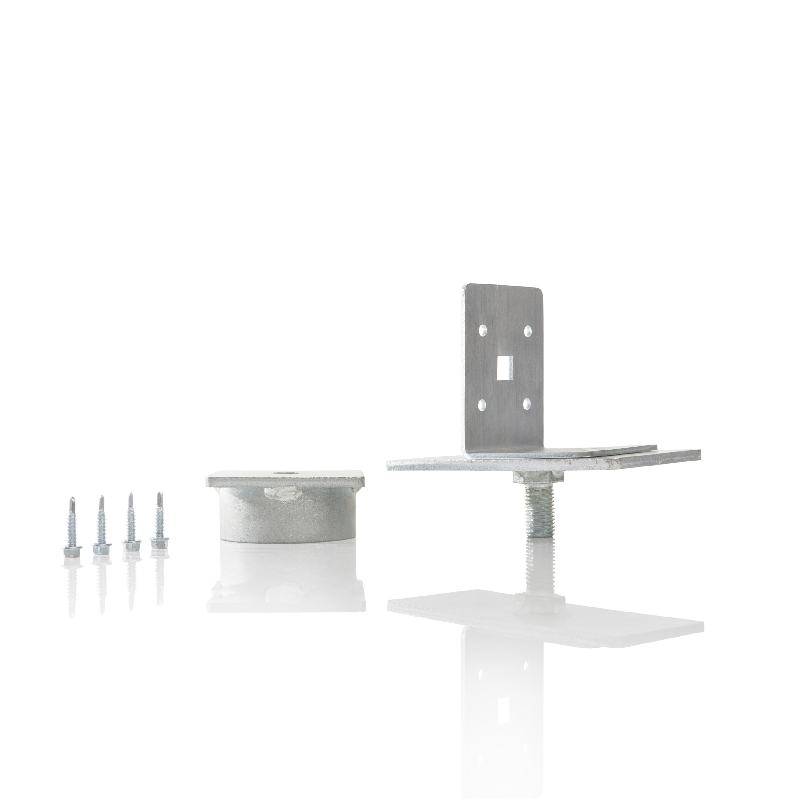 Adjustable Bracket System - Image 2