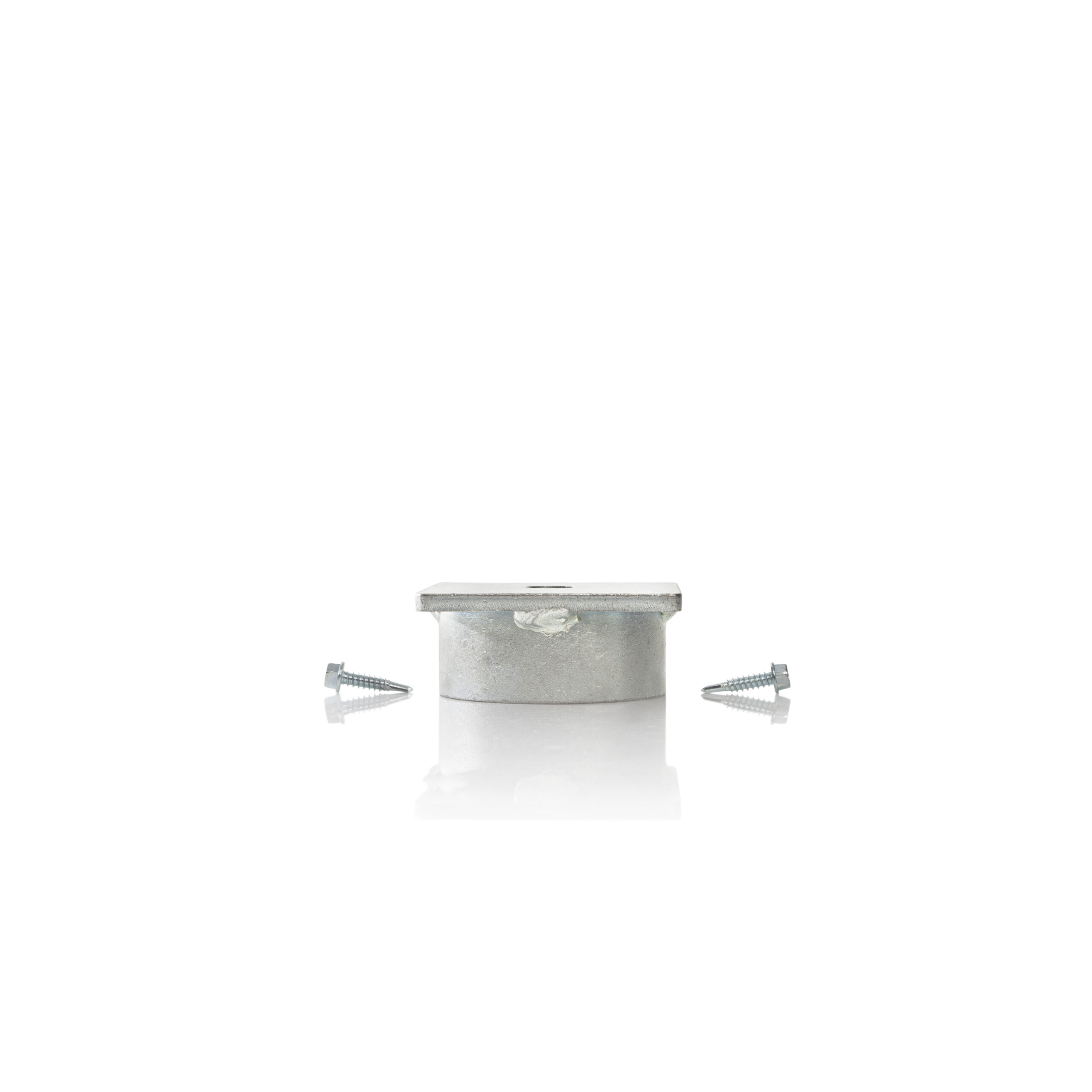 Adjustable SIPS Panels Support Bracket - Image 4