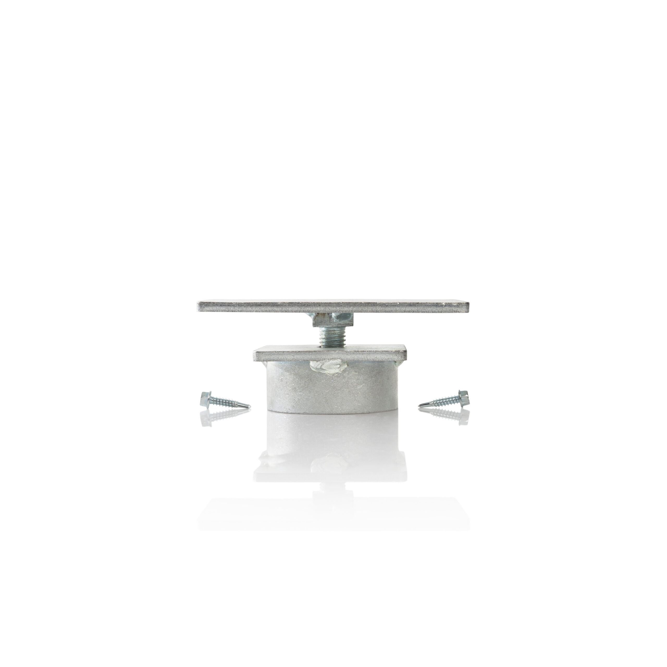 Adjustable Bracket System - Image 5