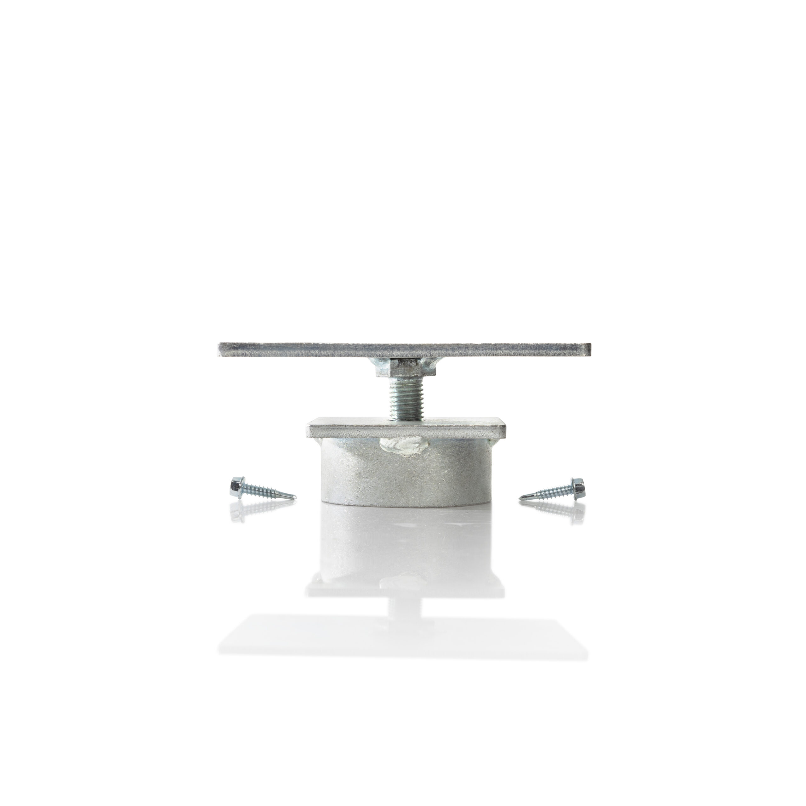 Adjustable SIPS Panels Support Bracket - Image 6