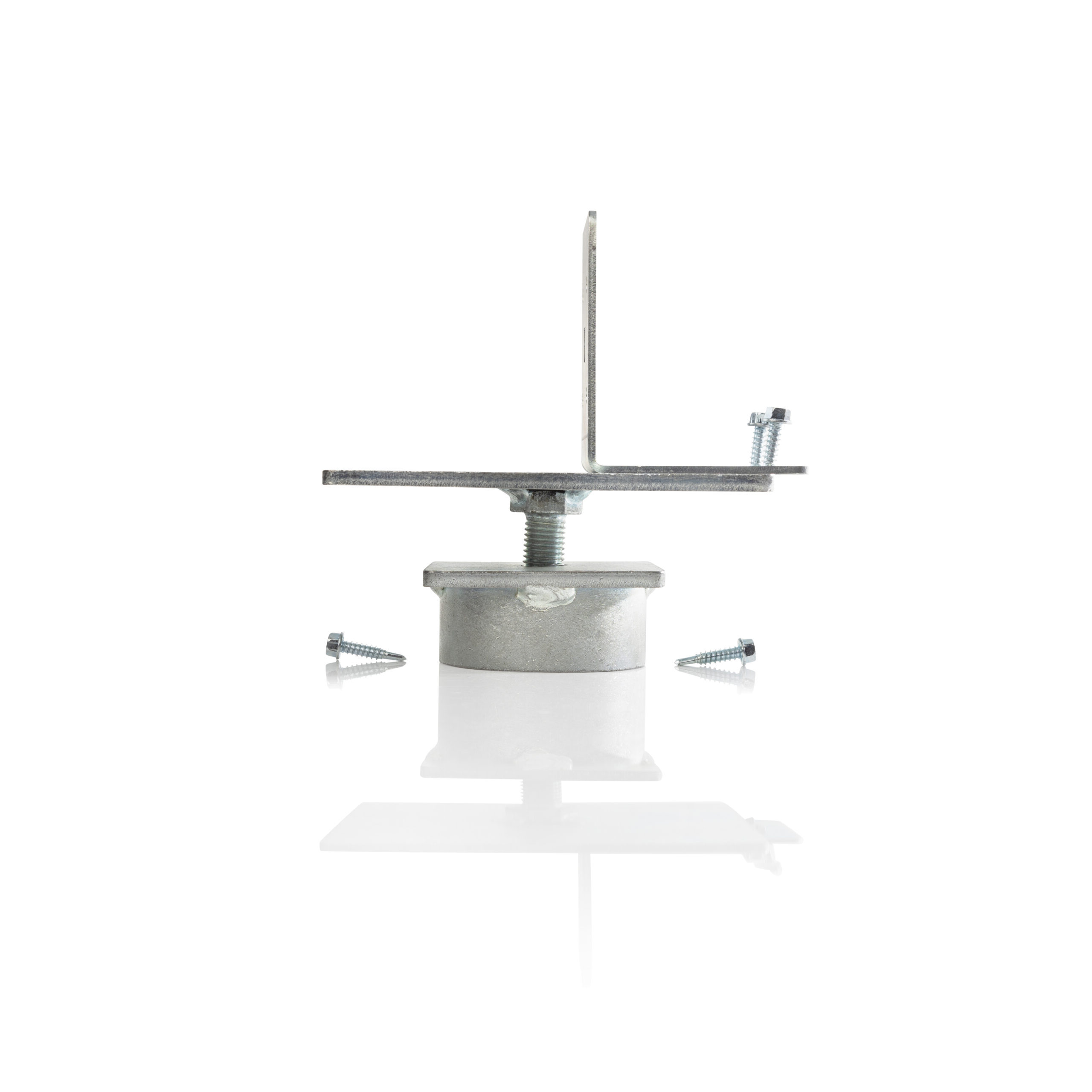 Adjustable Bracket System - Image 6