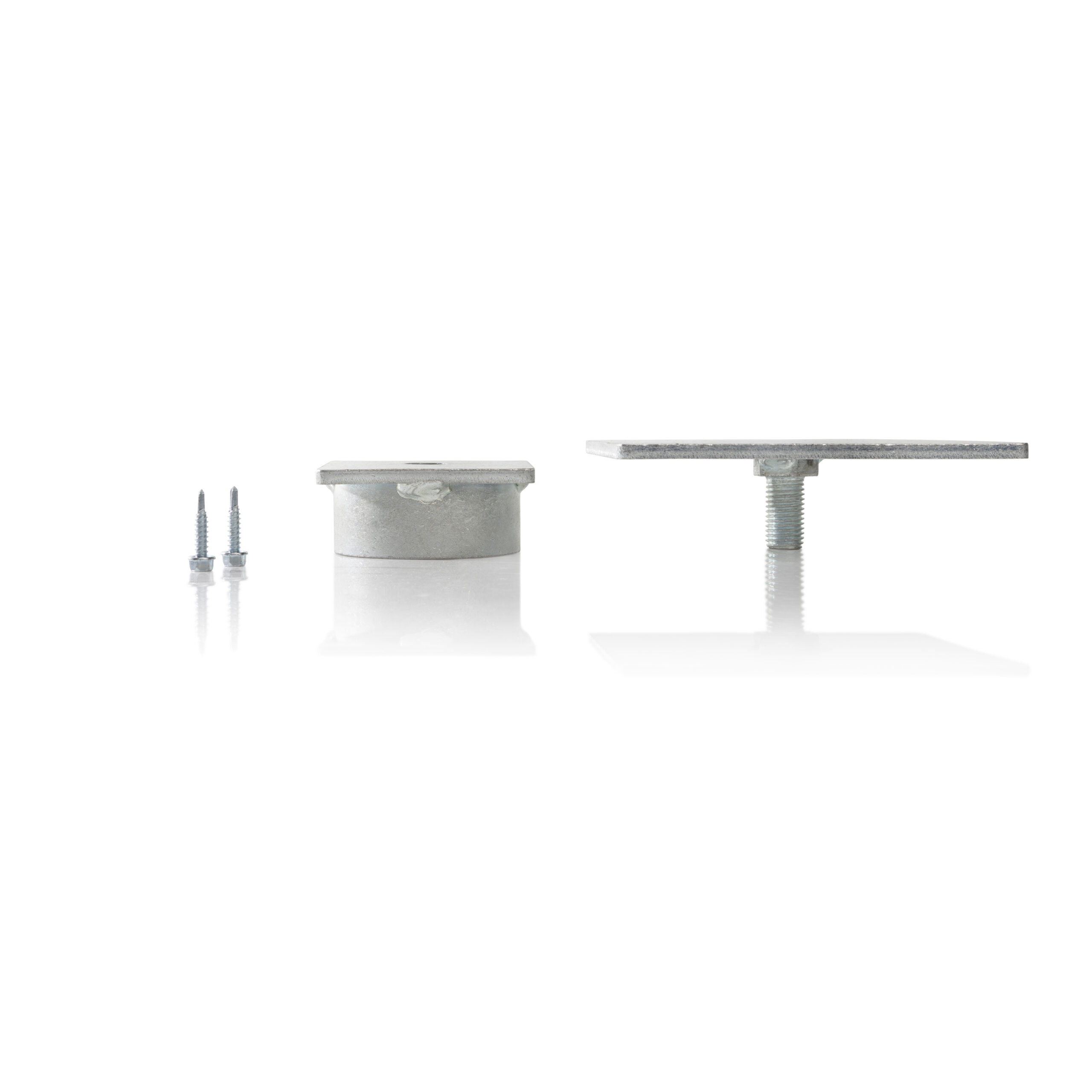Adjustable SIPS Panels Support Bracket - Image 3