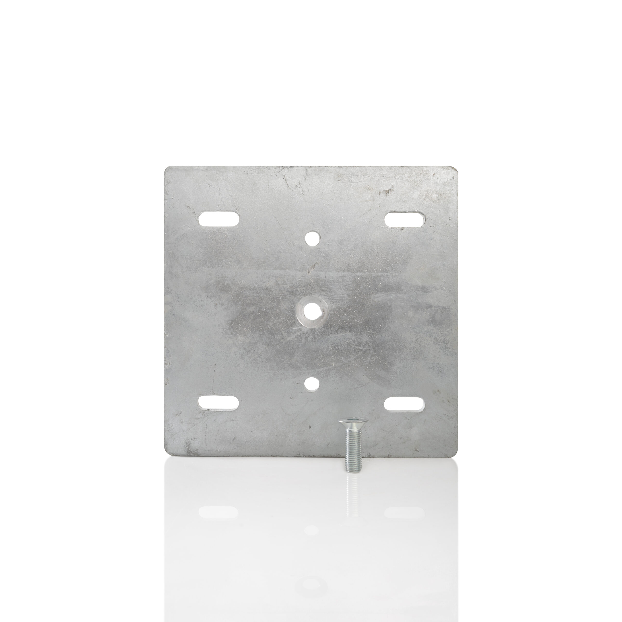 Expander Plate - Image 2