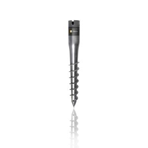 68mm x 650mm Self Install Ground Screw