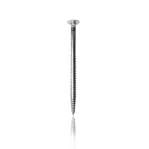 76mm x 1600mm Ground Screw