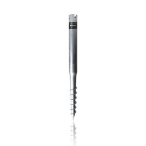 68mm x 850mm Self Install Ground Screw