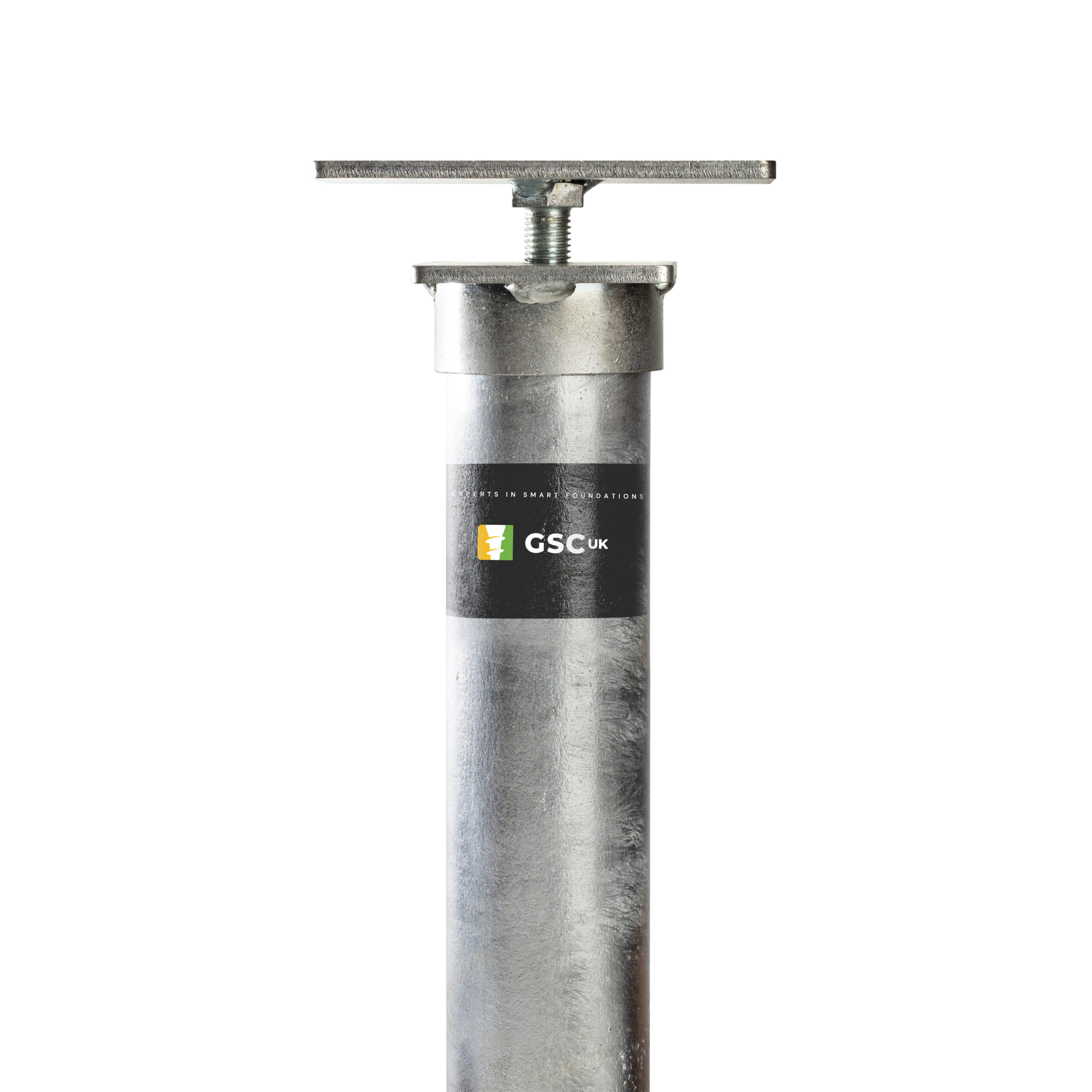 Adjustable Bracket System - Image 8