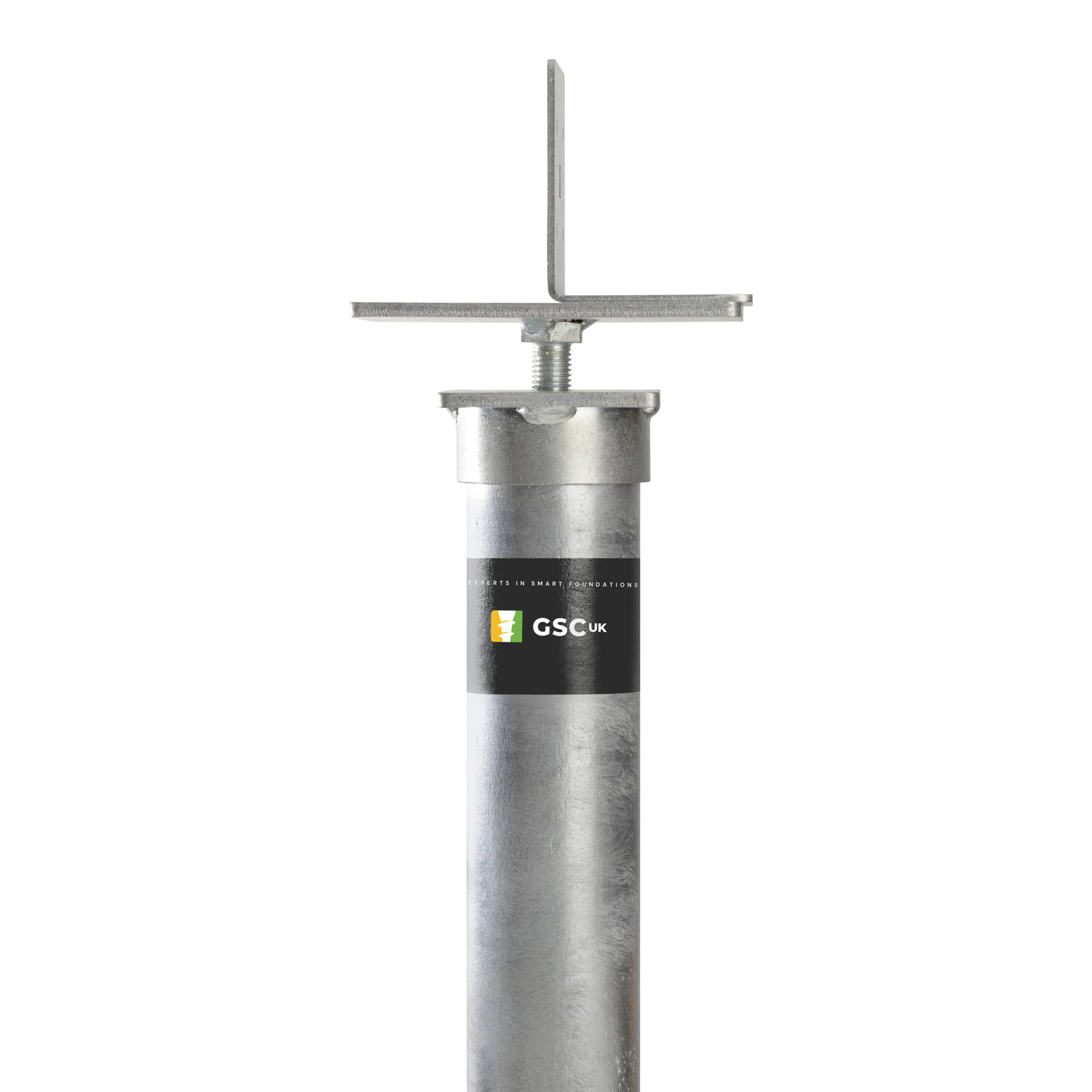 Adjustable Bracket System - Image 9