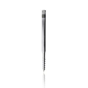 68mm x 1100mm Self Install Ground Screw