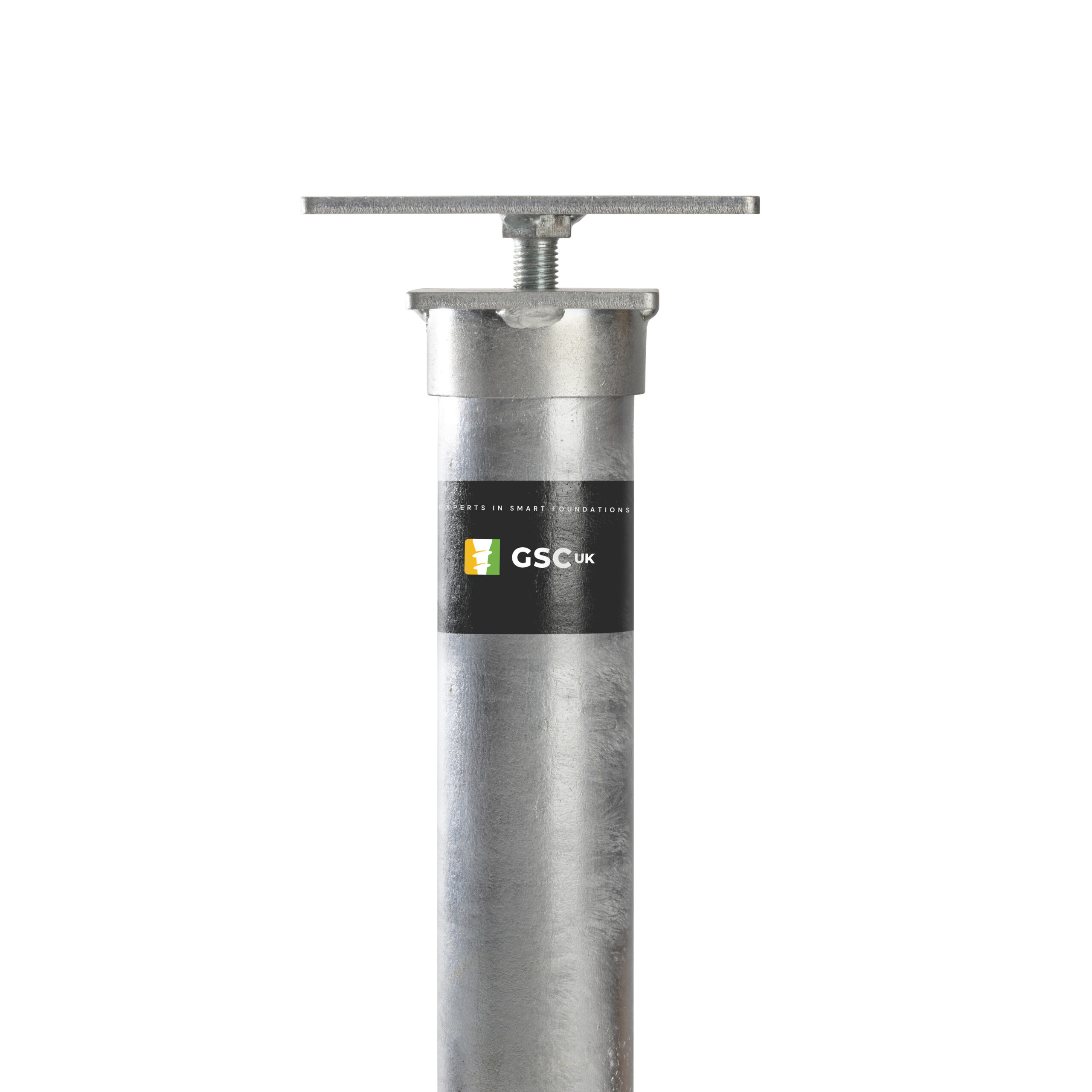 Adjustable SIPS Panels Support Bracket - Image 8