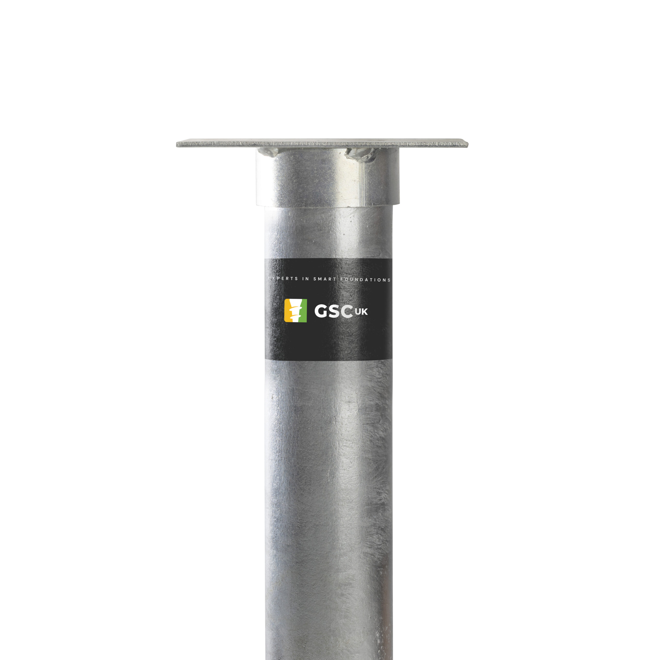 SIPS Panel Support Bracket - Image 5