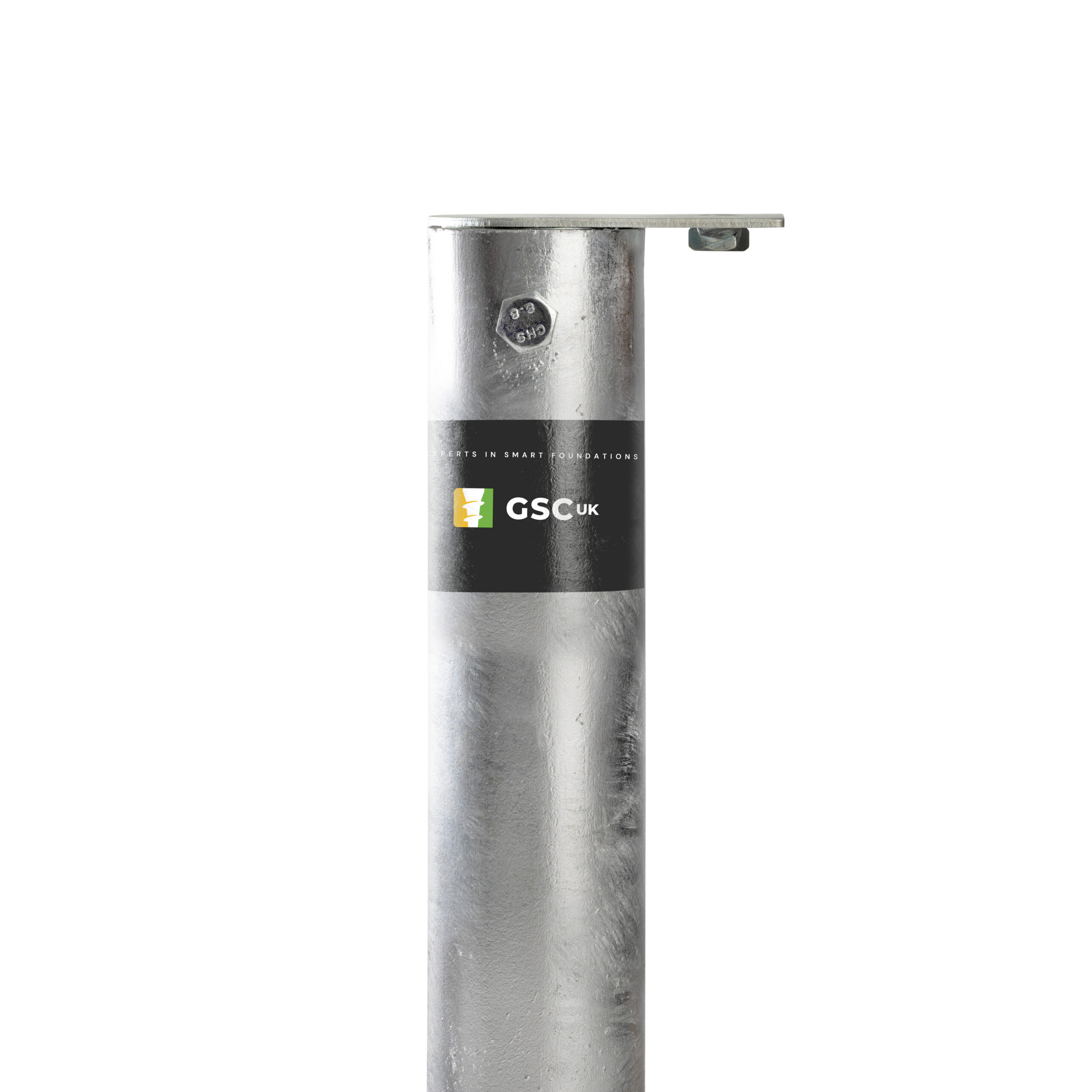 Premium Bracket System - Image 5