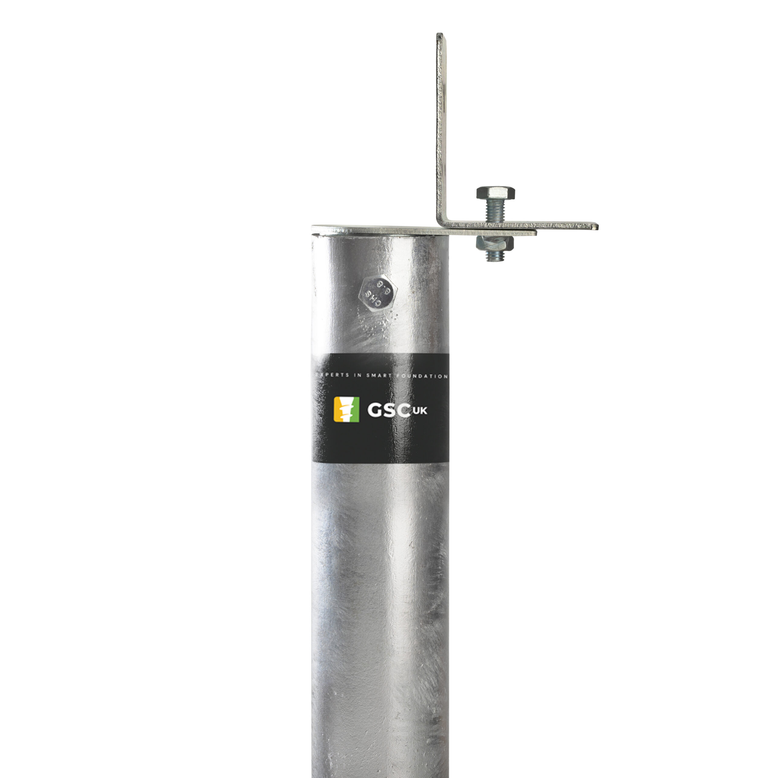 Premium Bracket System - Image 6