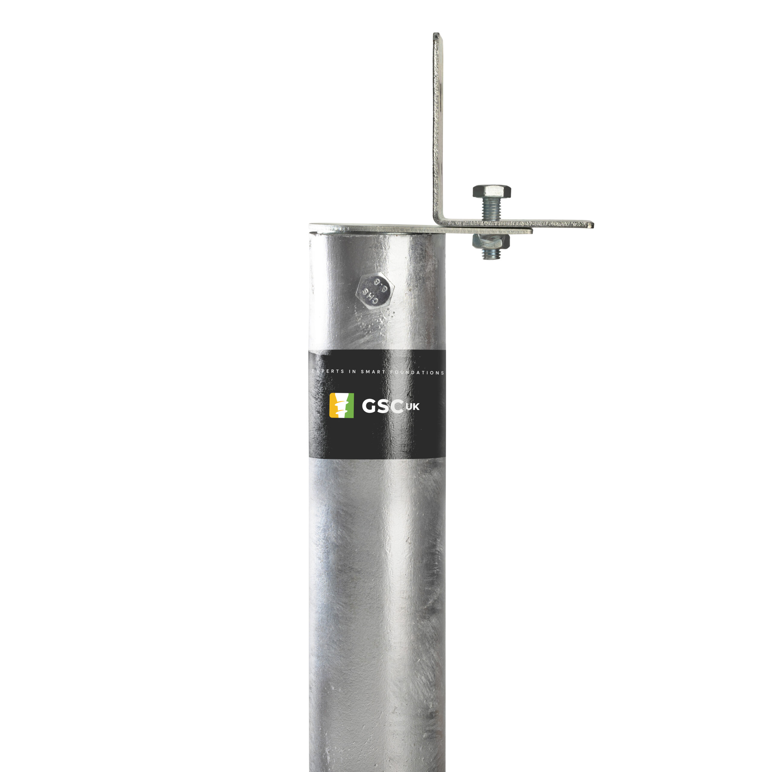 Premium Bracket System - Image 7